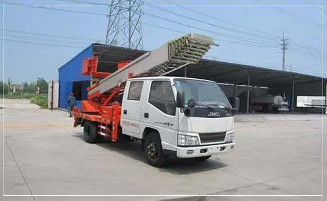 北票搬家